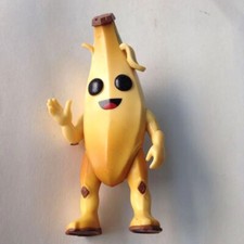 Funko Pop! Giochi Fortnite