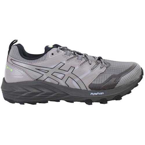 Scarpe ginnastica uomo - da,