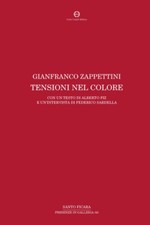 Gianfranco zappettini - gianfranco,