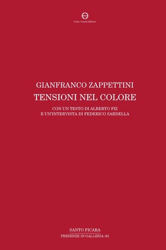 Gianfranco zappettini - gianfranco,
