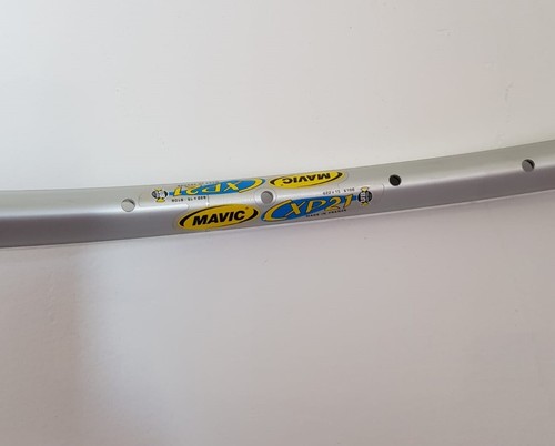 Cerchio bici corsa - cerchio,