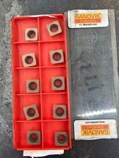 Qty sandvik r210 090412 - qty,