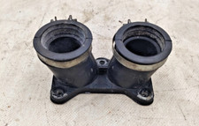 COLLETTORI DI ASPIRAZIONE-BMW