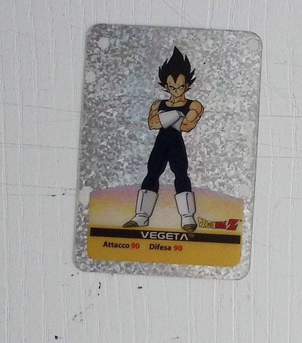 Dragon ball lamincards edibas - dragon,