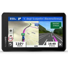 Garmin Zumo XT GPS Navigatore
