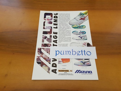 Advertising italian - advertising,