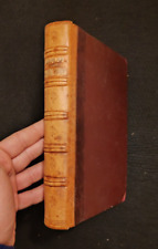 GIUSEPPE OVIO - OCULISTICA PRATICA