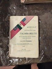Manuale di conversazione