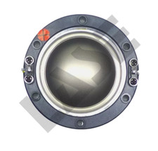 Diaframma per driver apogee - driver,