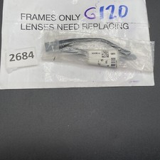 Ricambio Braccia Ray Bans