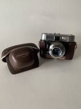 Voigtländer Vito CLR