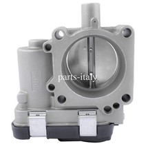 Accélérateur per Audi Q2 Q3