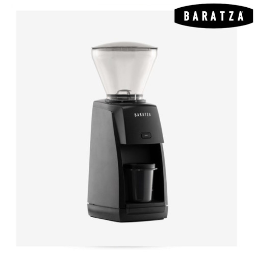 Macinacaffè baratza encore - macinacaffè,