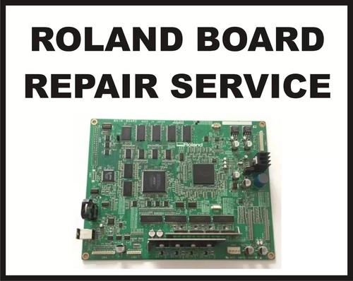 Servizio riparazione pcb - servizio,
