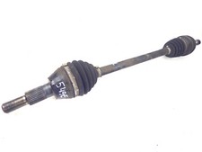 Opel Antara 2.0 CDTi 4x4