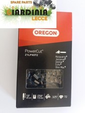 CATENA OREGON PowerCut  21LPX