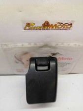 SPORTELLO PORTA OGGETTI CASSETTO YAMAHA MAJESTY E MBK SKILINER 250 