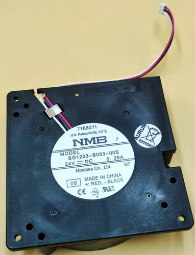 Bosch siemens 12008984 - siemens,