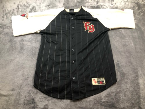 Fubu maglia uomo grande - fubu,