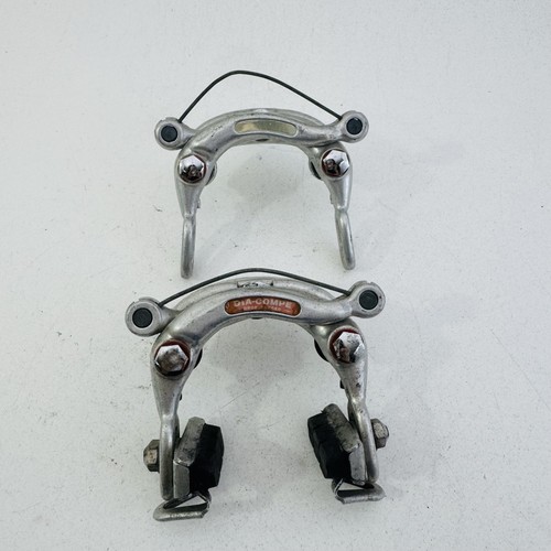 Pinze freno vintage dia - vintage, dia-compe