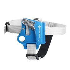 NewDoar Foot Ascender Riser