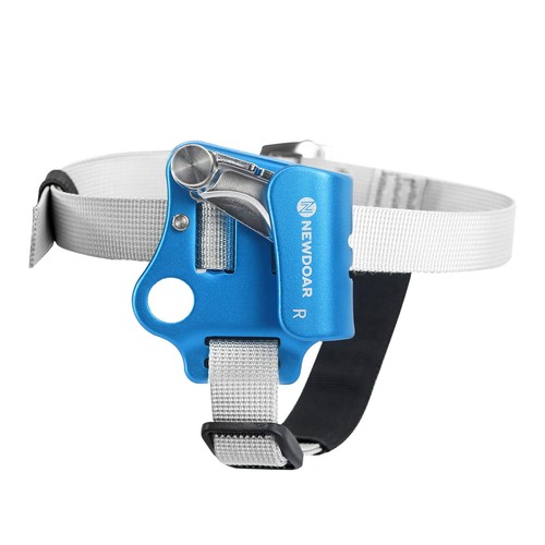 Newdoar foot ascender riser - foot,
