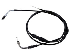 Cavo acceleratore VANEZ cavo