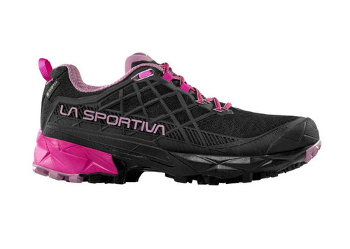 Sportiva akyra s gtx - ii,
