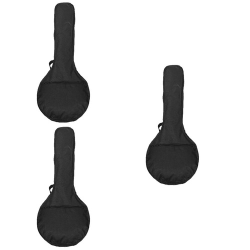 Pcs borsa per strumenti - 3,