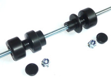 Ducati Monster 1200S 2015-2021