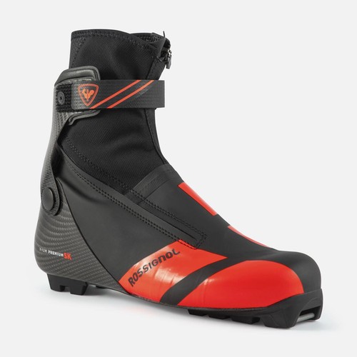 Rossignol ium carbon premium - rossignol, x-ium
