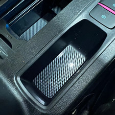 Set Piastra Inserto Console