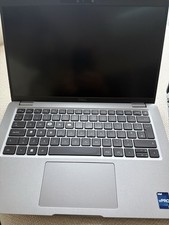Dell Latitude 5440 Core