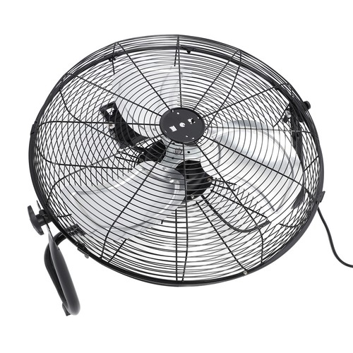 Ventilatore piantana 20 - a,