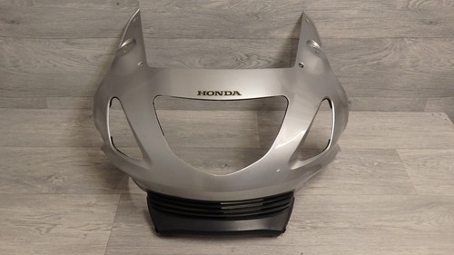 Carena anteriore honda - carena,