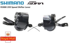 Cambio Shimano Sora SL-R3000
