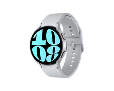 Samsung Galaxy Watch 6 44 mm -