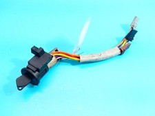 Blocchetto accensione benzina Peugeot 106 2000 IMPRK1301953 IPJ55439