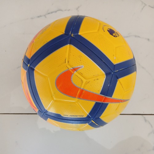 Pallone ufficiale nike - pallone,