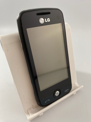 Telefono cellulare gs290 - cellulare, lg