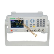 ET4510 Desktop LCR Tester