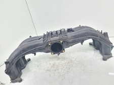 Collettore aspirazione Toyota