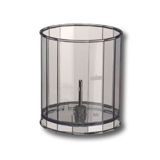 Braun ciotola 350ml Minipimer