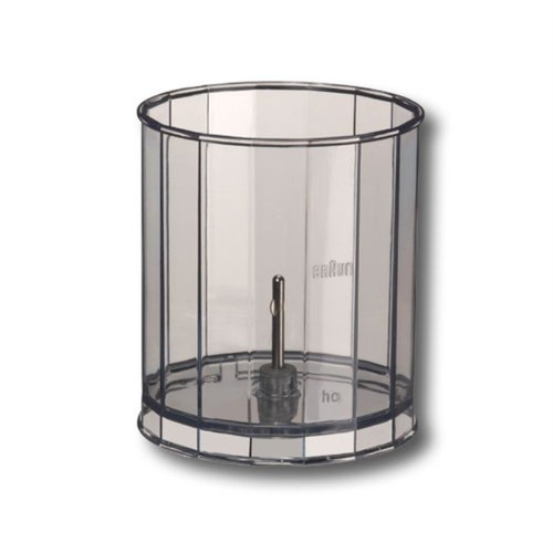 Braun ciotola 350ml - , minipimer