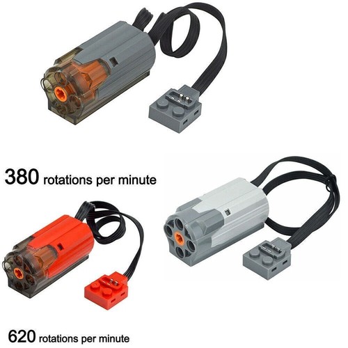 Motore compatibile 8883 881 - motore, 8883/881