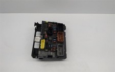 CENTRALINA PORTA FUSIBILI PER PEUGEOT 308 Serie Diesel 1600 (07>14)
