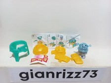 Sorpresine Kinder K03/13 Con