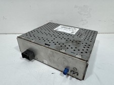 AUTORADIO PER MERCEDES Classe