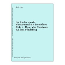 I Bambini della Scuola di