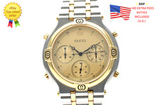 ▶ Canna! [Ecc+5] Orologio